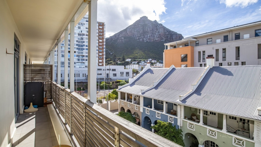 3 Bedroom Property for Sale in Muizenberg Western Cape